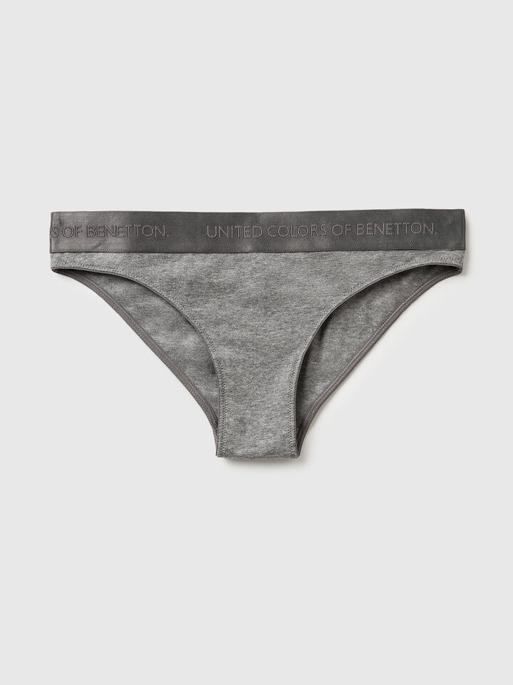 SLIP Women image number 3